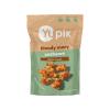 Yupik Bloody Mary Cashews, 4.8 Oz, Kosher, Crunchy Snack, Made with Natural Ingredients & Flavors, Cocktail Flavored Cashews, Caesar Drink Seasoning, Quinoa, Celery & Tomato Garnish(4.8 Ounce (Pack of 1))