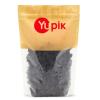 Yupik Dried Cherries, 6.5 Oz, Gluten-Free, Kosher, Dried Fruits, Tart & Sweet Whole Cherries, Pitted, Healthy Snacks, Source of Vitamin A and Vitamin C(2.2 lb.)