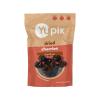 Yupik Dried Cherries, 6.5 Oz, Gluten-Free, Kosher, Dried Fruits, Tart & Sweet Whole Cherries, Pitted, Healthy Snacks, Source of Vitamin A and Vitamin C(6.5 Oz)