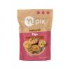 Yupik Lerida Figs, 7 Oz, Gluten-Free, Kosher, Natural Dried Fruits, No Sulphites, Unsweetened, Healthy Snacks(Medium)