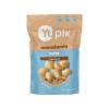 Yupik Macadamia Nuts, Large Pieces, 6.5 Oz, Gluten-Free, Kosher, Raw, Shelled, Unsalted, Healthy Snacks, Creamy Taste