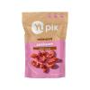 Yupik Orange Cranberry Mimosa Cashews, 4.8 Oz, Kosher, Made with Natural Ingredients, Brunch Flavor, Cocktail-Inspired Snack, Sweet Glazed Cashews with Puffed Quinoa, Party Snack