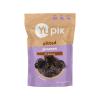 Yupik Pitted Prunes, 9 Oz, Gluten-Free, Kosher, Dried Fruits, Dried Plums, No Pits, Naturally Sweet, No Added Sugar, Healthy Snacks, Source of Fiber(9 Oz)