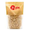 Yupik Raw Whole Cashews, 9 Oz, Gluten-Free, Kosher, Raw Nuts, Unsalted, Unroasted, Oil-Free, Nutritious & Healthy Snacks(2.2 lb (Pack of 6))