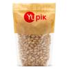 Yupik Roasted Salted Pistachios, In Shell, 6.5 Oz, Gluten-Free, Kosher, Crunchy Pistachios Seasoned with Sea Salted, Healthy Snacks, Protein Nuts, Rich in Fiber(2.2 lb.)