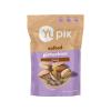 Yupik Roasted Salted Pistachios, In Shell, 6.5 Oz, Gluten-Free, Kosher, Crunchy Pistachios Seasoned with Sea Salted, Healthy Snacks, Protein Nuts, Rich in Fiber(6.5 Oz)
