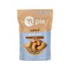 Yupik Roasted Salted Whole Cashews, 8 Oz, Gluten-Free, Kosher, Crunchy Cashews with Sea Salt, Savory Snacks(8 Oz)