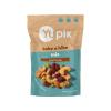 Yupik Take A Hike Mix, 7 Oz, Gluten-Free, Non-GMO, Energizing Snack, Sweet & Salty Trail Mix, Crunchy Nuts, Dried Fruits, Dried Mulberries, Roasted Cashews, Pistachios, Pumpkin Seeds(7 Ounce (Pack of 1))