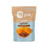 Yupik Turkish Apricots, 7 Oz, Kosher, Tart & Sweet Dried Fruits, No Pits, No Sugar Added, Naturally Sweet Snacks, Healthy Snacks(7 Oz)