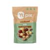 Yupik Weekend Mix, 5.8 Oz Gluten-Free, Kosher, Non-GMO, Guilt-Free Snack, Sweet & Salty Nuts, Pistachios, Macadamia Nuts & Cranberries, Healthy Trail Mix