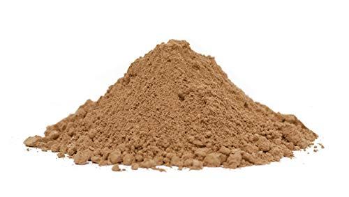 image:imageYupik Natural Cocoa Powder Unsweetened 22 lb 352 oz GlutenFree GMOFree Kosher Vegan DairyFree No Sugar Added No Additives Excellent Source of Fiber amp Iron Ideal for Baking amp ToppingNatural Cocoa
