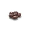 Yupik 60% Dark Chocolate Covered Almonds, 2.2 lb (35.2 oz), Kosher, Whole Nuts, Almonds Dipped in Chocolate, Crunchy & Smooth, Dark Chocolate Candy, Classic Sweet Snacks(Dark Chocolate Covered Almonds)