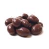 Yupik 60% Dark Chocolate Covered Almonds, 2.2 lb (35.2 oz), Kosher, Whole Nuts, Almonds Dipped in Chocolate, Crunchy & Smooth, Dark Chocolate Candy, Classic Sweet Snacks(Pistachio)
