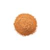 Yupik Alkalized Cocoa Powder, 2.2 lb (35.2 oz), Vegan, Gluten-Free, GMO-Free, Kosher, Dairy-Free, No Sugar Added, Dutch Processed Cocoa, Smooth Chocolate Flavor, Ideal for Baking & Beverages(2.2 Pound (Pack of 1))