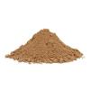 Yupik Alkalized Cocoa Powder, 2.2 lb (35.2 oz), Vegan, Gluten-Free, GMO-Free, Kosher, Dairy-Free, No Sugar Added, Dutch Processed Cocoa, Smooth Chocolate Flavor, Ideal for Baking & Beverages(2.2 Pound (Pack of 6))