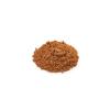 Yupik Alkalized Cocoa Powder, 2.2 lb (35.2 oz), Vegan, Gluten-Free, GMO-Free, Kosher, Dairy-Free, No Sugar Added, Dutch Processed Cocoa, Smooth Chocolate Flavor, Ideal for Baking & Beverages(2.2 Pound (Pack of 1))