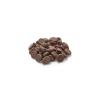 Yupik Barry Callebaut Semi-Sweet Chocolate Chips, 2.2 lb (35.2 oz), Kosher, Gluten-Free, Vegan, Dairy-Free, Regular Size, Sweet Flavor, Melts Smoothly, Ideal for Baking, Snacking & Topping