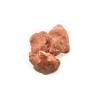 Yupik Caramel Peanut Clusters, 2.2 lb (35.2 oz), Roasted Peanuts & Caramel Coated in Milk Chocolate, Smooth & Crunchy, Sweet Snacks, Chocolate Candy, Ideal for Baking & Topping(2.2 Pound (Pack of 1))
