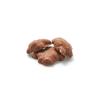 Yupik Caramel Peanut Clusters, 2.2 lb (35.2 oz), Roasted Peanuts & Caramel Coated in Milk Chocolate, Smooth & Crunchy, Sweet Snacks, Chocolate Candy, Ideal for Baking & Topping(2.2 Pound (Pack of 1))