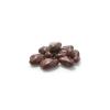 Yupik Dark Chocolate Covered Coffee Beans, 60% Cacao, 2.2 lb (35.2 oz), Kosher, High in Fiber, Coffee Beans Coated in Rich Dark Chocolate, Chocolate Candy, Sweet Snacks, Ideal for Baking & Gifting(Dark Chocolate Pecans)