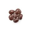 Yupik Dark Chocolate Covered Coffee Beans, 60% Cacao, 2.2 lb (35.2 oz), Kosher, High in Fiber, Coffee Beans Coated in Rich Dark Chocolate, Chocolate Candy, Sweet Snacks, Ideal for Baking & Gifting(Cherries)