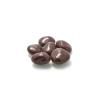 Yupik Dark Chocolate Covered Coffee Beans, 60% Cacao, 2.2 lb (35.2 oz), Kosher, High in Fiber, Coffee Beans Coated in Rich Dark Chocolate, Chocolate Candy, Sweet Snacks, Ideal for Baking & Gifting(Cherries)