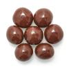 Yupik Dark Chocolate Covered Ginger Bites, 2.2 lb (35.2 oz), Kosher, Sweet & Spicy Ginger Dipped in Rich Dark Chocolate, Smooth & Chewy, Sweet Snacks, Holiday Treats, Ideal for Topping & Baking(2.2 lb (Pack Of 6))