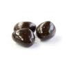 Yupik Dark Chocolate Covered Strawberries, 60% Cacao, 2.2 lb (35.2 oz), Kosher, Dried Strawberries Dipped in Rich Dark Chocolate, Chewy & Smooth Candy, Sweet Snacks(2.2 lb (Pack Of 6))