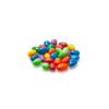 Yupik Kimmie Sunbursts, Colorful Chocolaty Sunflower Seeds, 2.2 lb (35.2 oz), Gluten-Free, Kosher, Sunflower Seeds in Chocolaty Candy Coating, Source of Fiber, Ideal for Parties, Baking & Gifts(2.2 Pound (Pack of 1))
