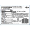 Yupik Kimmie Sunbursts, Colorful Chocolaty Sunflower Seeds, 2.2 lb (35.2 oz), Gluten-Free, Kosher, Sunflower Seeds in Chocolaty Candy Coating, Source of Fiber, Ideal for Parties, Baking & Gifts(2.2 Pound (Pack of 6))