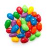 Yupik Kimmie Sunbursts, Colorful Chocolaty Sunflower Seeds, 2.2 lb (35.2 oz), Gluten-Free, Kosher, Sunflower Seeds in Chocolaty Candy Coating, Source of Fiber, Ideal for Parties, Baking & Gifts(2.2 Pound (Pack of 6))