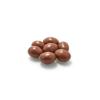 Yupik Milk Chocolate Covered Almonds, 2.2 lb (35.2 oz), Kosher, Whole Nuts, Almonds Dipped in Fine Milk Chocolate, Crunchy & Smooth, Chocolate Candy, Classic Sweet Snacks(2.2 Pound (Pack of 2))