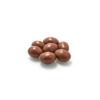 Yupik Milk Chocolate Covered Almonds, 2.2 lb (35.2 oz), Kosher, Whole Nuts, Almonds Dipped in Fine Milk Chocolate, Crunchy & Smooth, Chocolate Candy, Classic Sweet Snacks(2.2 Pound (Pack of 6))