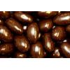 Yupik Milk Chocolate Covered Almonds, 2.2 lb (35.2 oz), Kosher, Whole Nuts, Almonds Dipped in Fine Milk Chocolate, Crunchy & Smooth, Chocolate Candy, Classic Sweet Snacks(2.2 Pound (Pack of 2))