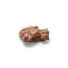 Yupik Milk Chocolate Covered Cranberries, 2.2 lb (35.2 oz), Kosher, Dried Fruits, Dried Cranberries Dipped in Fine Milk Chocolate, Smooth & Chewy, Sweet Snacks, Chocolate Candy, For Topping & Baking(2.2 lb (Pack of 1))
