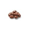 Yupik Milk Chocolate Covered Cranberries, 2.2 lb (35.2 oz), Kosher, Dried Fruits, Dried Cranberries Dipped in Fine Milk Chocolate, Smooth & Chewy, Sweet Snacks, Chocolate Candy, For Topping & Baking(2.2 Pound (Pack of 1))