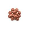 Yupik Milk Chocolate Covered Raisins, 2.2 lb (35.2 oz), Kosher, Raisins Dipped in Fine Milk Chocolate, Smooth & Chewy, Chocolate Candy, Sweet Snacks, Ideal for Topping & Baking(2.2 Pound (Pack of 2))