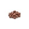Yupik Milk Chocolate Covered Raisins, 2.2 lb (35.2 oz), Kosher, Raisins Dipped in Fine Milk Chocolate, Smooth & Chewy, Chocolate Candy, Sweet Snacks, Ideal for Topping & Baking(2.2 Pound (Pack of 1))