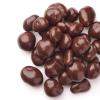 Yupik Milk Chocolate Covered Raisins, 2.2 lb (35.2 oz), Kosher, Raisins Dipped in Fine Milk Chocolate, Smooth & Chewy, Chocolate Candy, Sweet Snacks, Ideal for Topping & Baking(2.2 Pound (Pack of 1))
