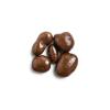 Yupik Milk Chocolate Maple Bourbon Pecans, 1.1 lb (17.6 oz), GMO-Free, Kosher, Roasted Pecans, Coated in Maple Bourbon Syrup & Fine Milk Chocolate, Sweet Snacks, Ideal for Baking, Topping & Gifting