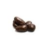 Yupik Milk Chocolate Maple Bourbon Pecans, 1.1 lb (17.6 oz), GMO-Free, Kosher, Roasted Pecans, Coated in Maple Bourbon Syrup & Fine Milk Chocolate, Sweet Snacks, Ideal for Baking, Topping & Gifting