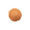 Yupik Natural Cocoa Powder, Unsweetened, 2.2 lb (35.2 oz), Gluten-Free, GMO-Free, Kosher, Vegan, Dairy-Free, No Sugar Added, No Additives, Excellent Source of Fiber & Iron, Ideal for Baking & Topping(Natural Cocoa)