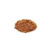 Yupik Natural Cocoa Powder, Unsweetened, 2.2 lb (35.2 oz), Gluten-Free, GMO-Free, Kosher, Vegan, Dairy-Free, No Sugar Added, No Additives, Excellent Source of Fiber & Iron, Ideal for Baking & Topping(Natural Cocoa)