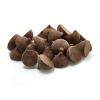 Yupik Organic Dark Chocolate Chips, 70% Cacao, 2.2 lb (35.2 oz), Gluten-Free, GMO-Free, Kosher, Vegan, Dairy-Free, Regular Size, Rich Dark Chocolate, Melts Smoothly, For Snacking, Baking & Topping(Dark Chocolate Chips)