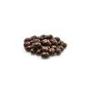 Yupik Organic Dark Chocolate Chips, 70% Cacao, 2.2 lb (35.2 oz), Gluten-Free, GMO-Free, Kosher, Vegan, Dairy-Free, Regular Size, Rich Dark Chocolate, Melts Smoothly, For Snacking, Baking & Topping(Organic Vegan Cocoa Nibs)