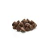 Yupik Organic Dark Chocolate Chips, 70% Cacao, 2.2 lb (35.2 oz), Gluten-Free, GMO-Free, Kosher, Vegan, Dairy-Free, Regular Size, Rich Dark Chocolate, Melts Smoothly, For Snacking, Baking & Topping(Organic Vegan Chips)