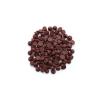 Yupik Organic Dark Chocolate Chips, 70% Cacao, 2.2 lb (35.2 oz), No Sugar Added, Gluten-Free, GMO-Free, Kosher, Vegan, Dairy-Free, Small Size, Rich Dark Chocolate, Melts Smoothly, Ideal for Baking(2.2 Pound (Pack of 1))