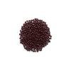 Yupik Organic Dark Chocolate Covered Chia Seeds, 70% Cacao, 1 lb (16 oz), Gluten-Free, GMO-Free, Kosher, Vegan, Chia Coated in Dark Chocolate, Smooth & Crunchy, Healthy Snacks, For Baking & Topping
