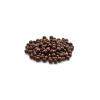 Yupik Organic Dark Chocolate Covered Puffed Quinoa, 70% Cacao, 2.2 lb (35.2 oz), Gluten-Free, GMO-Free, Kosher, Vegan, Quinoa Pops, Quinoa Dipped in Dark Chocolate, Healthy Snacks(2.2 Pound (Pack of 1))