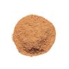 Yupik Organic Hot Chocolate Mix, 2.2 lb (35.2 oz), Vegan, Gluten-Free, GMO-Free, Dairy-Free, Kosher, Cocoa Powder, Mix Easily, Plant-Based Chocolate Beverage, Hot Cocoa Mix